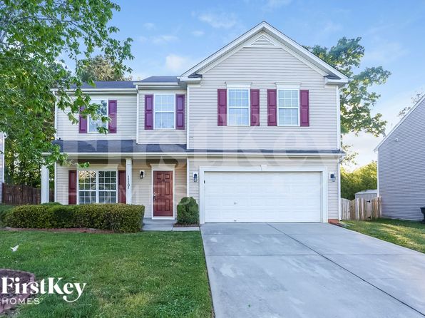 11101 Dulin Creek Blvd