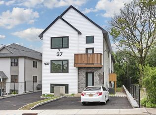 37 Ewing Ave #202, Spring Valley, NY 10977