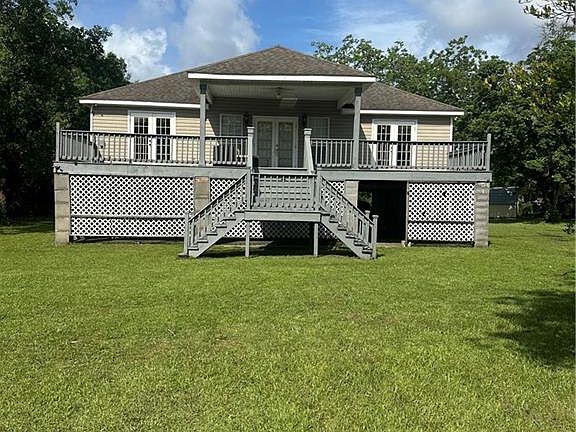 5th image of 2250 Dog River Ct