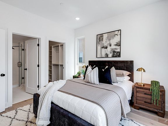 4th image of 745 N 20th St #3G