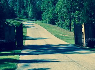 The Highlands Of South Tuscaloosa #9, Tuscaloosa, AL 35456