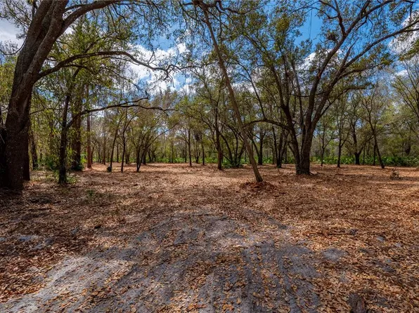 SE Highway 31 #30, Arcadia, FL 34266