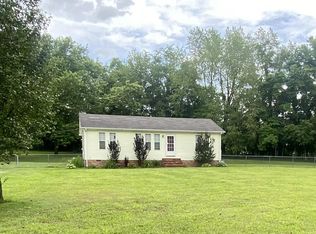 3925 Beasleys Bend Rd, Lebanon, TN 37087