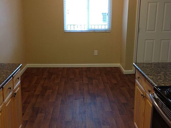 5th image of 206 Willie James Jones Ave APT 29