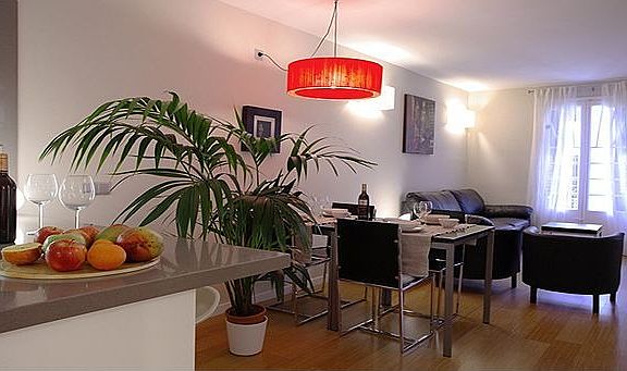 2nd image of 501 W 138th St APT 3
