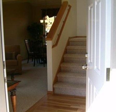 2nd image of 21250 SE 275th Ct