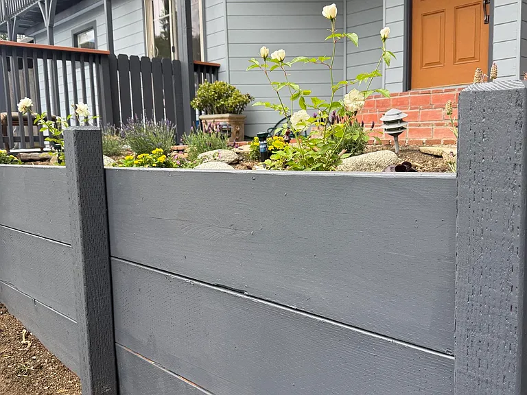 7 Knickerbocker Ln — Photo 7
