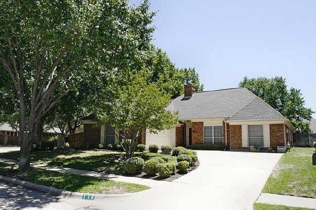1st image of 118 Rocky Pointe Ct