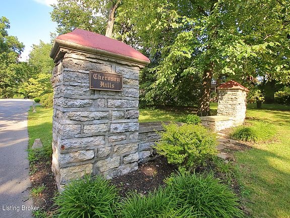 2nd image of 2306 Ingleside Dr