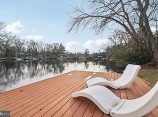 105 Algonquin Trl, Medford Lakes, NJ 08055