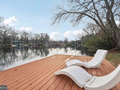 105 Algonquin Trl, Medford Lakes, NJ, 08055