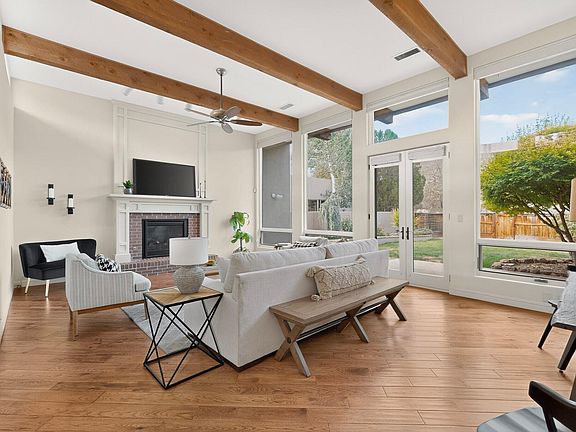 5th image of 2021 Quail Run Dr NE