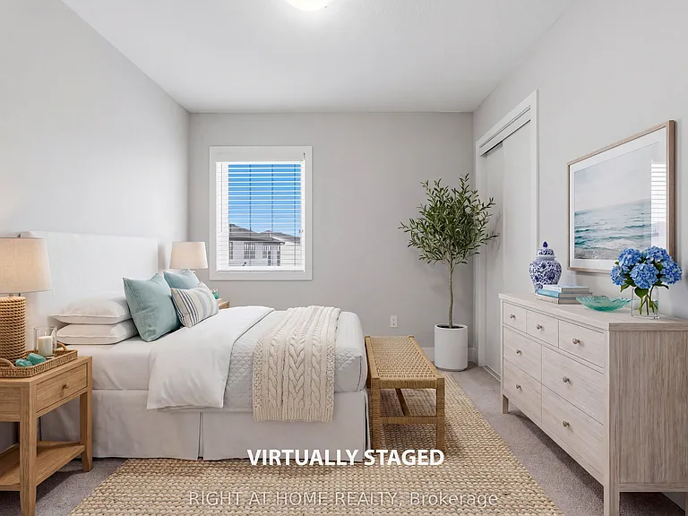 2060 Meadowgate Blvd #10 — Photo 35