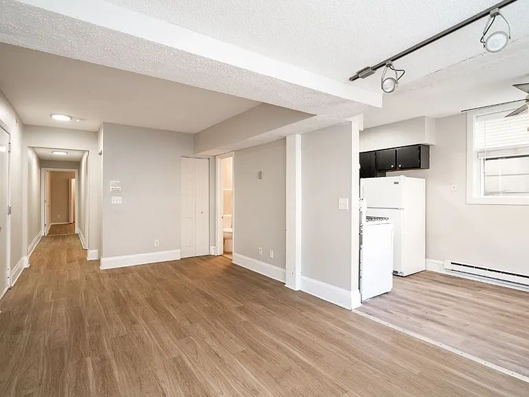 Now Leasing at Oak Grove Downtown | Historic Charm Meets Modern Living! — Photo 63