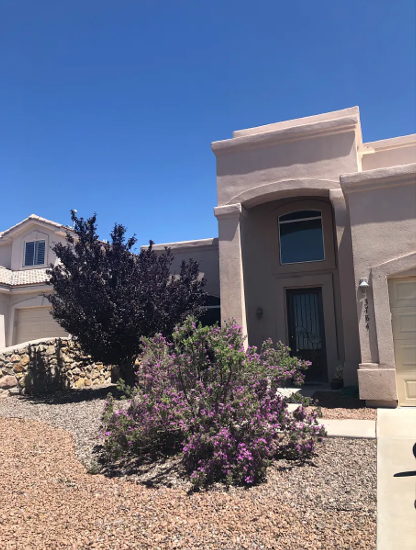 3784 Ascencion Cir - Exceptional 4-Bedroom Rental Home in Rinconda Area. $200 off first full mont... — Photo 1