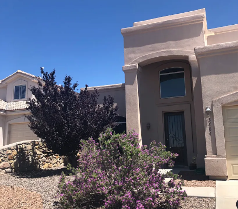 3784 Ascencion Cir