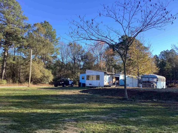 133 Hempstead #28, Hope, AR 71801