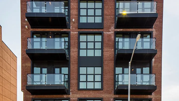 Rented by Nooklyn NYC LLC | media 6