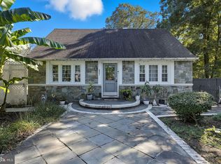 8401 Yorkshire Ln, Manassas, VA 20111