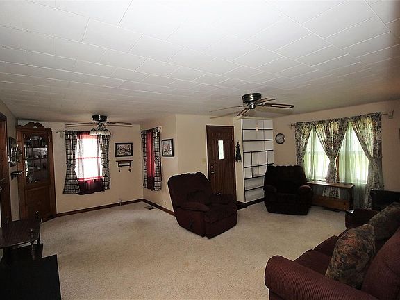 5th image of 514 W Otterbein St