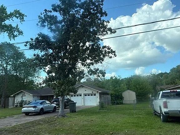 2nd image of 8830 Blaylock Ln