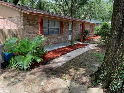 (Undisclosed Address), Pensacola, FL, 32506