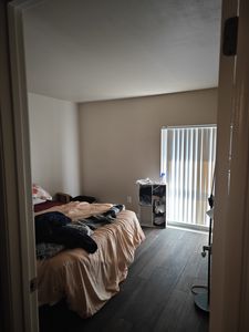 (Undisclosed Address), San Diego, CA, 92111