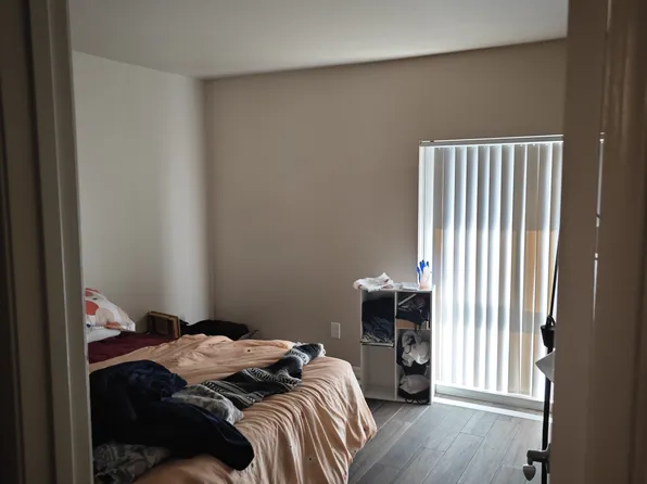 (undisclosed Address), San Diego, CA 92111