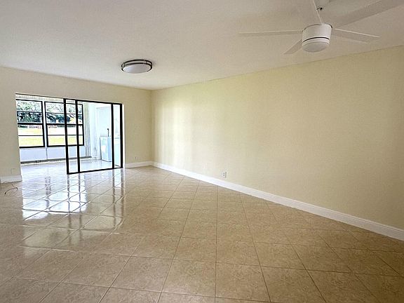 3rd image of 9440 SW 8th Street #109