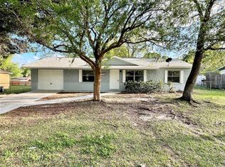 2860 NE 43rd Pl, Ocala, FL 34479