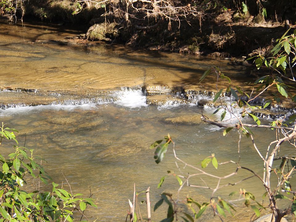 2nd image of 197 Big Buck Lane