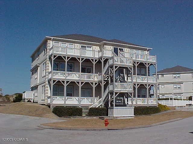 1st image of 2804 PIER POINTE #7B2