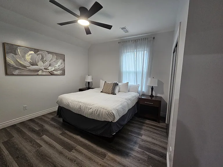383 Halley Rd — Photo 20