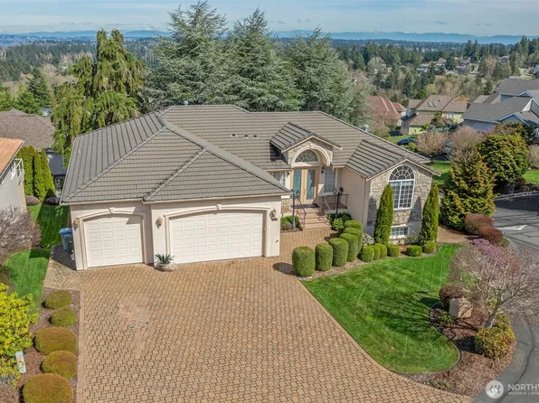 3617 55th Street NE, Tacoma, WA 98422