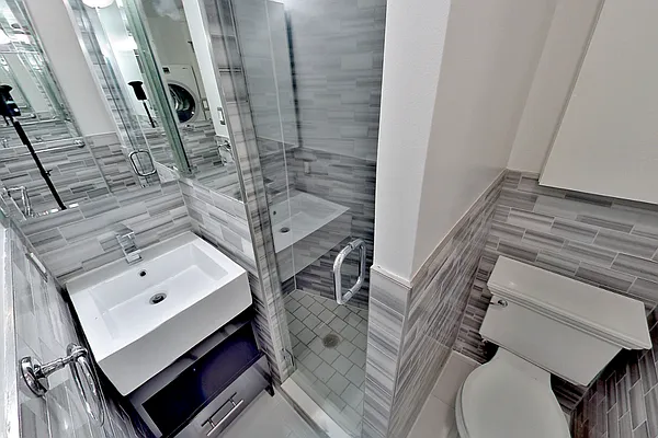 Rented by Centennial Properties NY | media 4