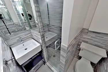 Rented by Centennial Properties NY