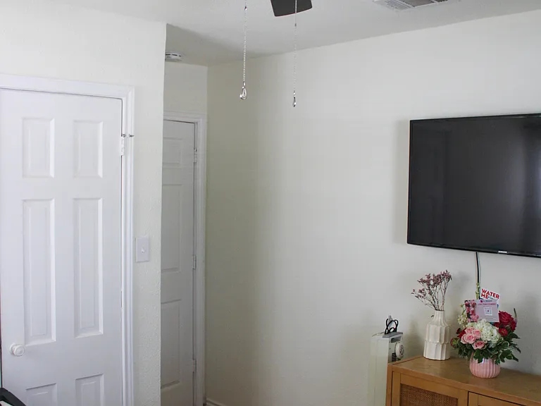 5128 Tulane Ave — Photo 11