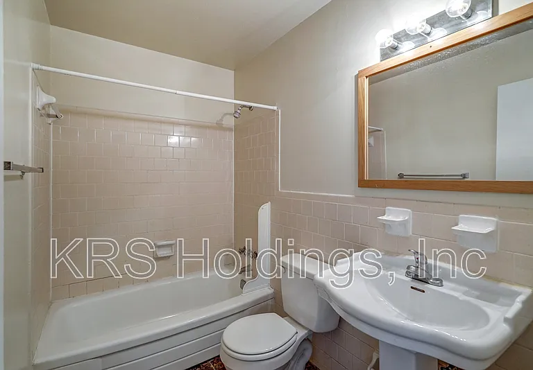 2792 Goolsby Ave N — Photo 12