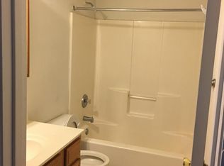 910 28th St, Canyon, TX 79015