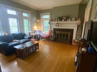 65 Berkeley St APT 1, Rochester, NY 14607