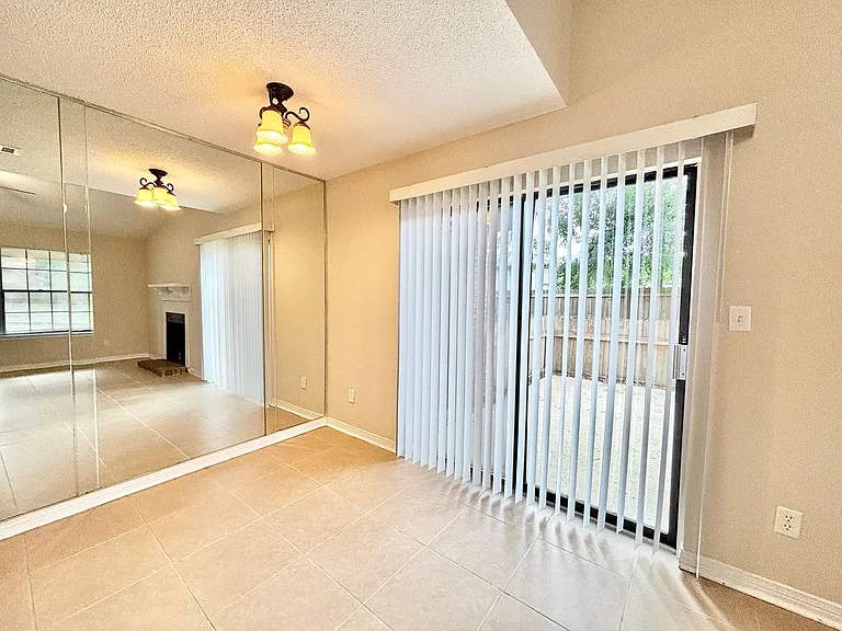 9345 Chisholm Rd #R2 — Photo 5