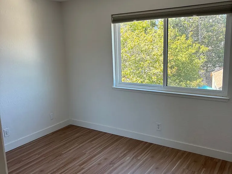 250 River St #331 — Photo 14