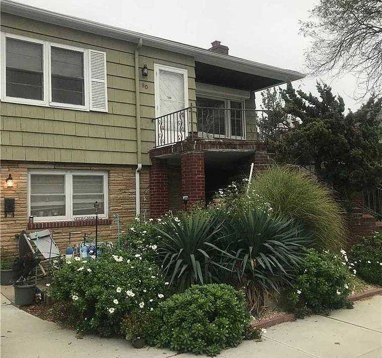 90 Mohawk Ave, East Atlantic Beach, NY 11561 Zillow
