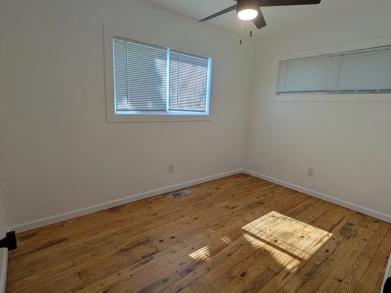 258 Burnt Mill Rd — Photo 5