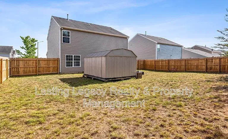 5047 Mount Hope Dr — Photo 28