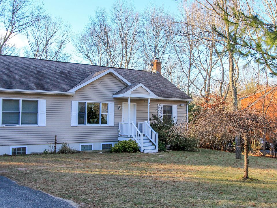 1st image of 85 Collingswood Dr
