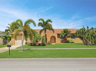 16510 SW 107th Ave, Miami, FL 33157