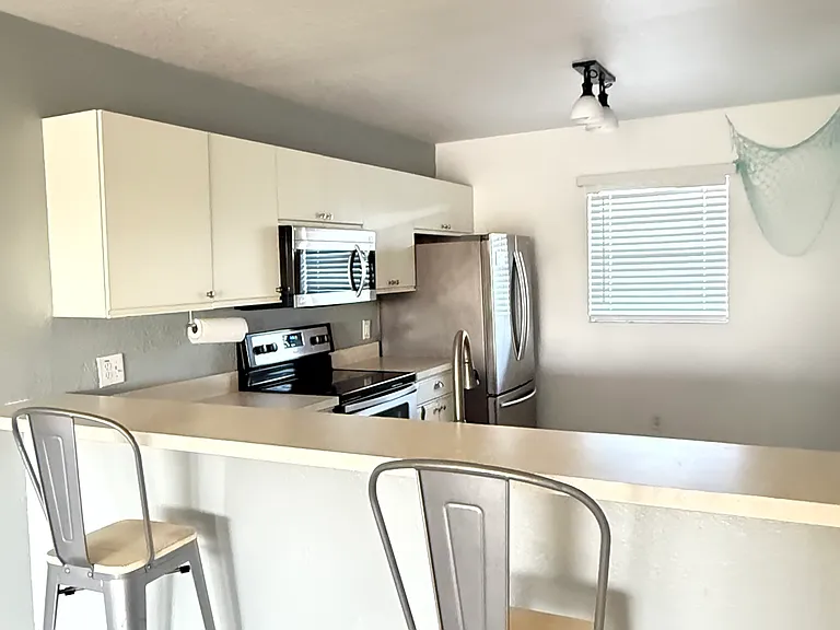 175 Kings Hwy #526 — Photo 3