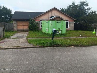 10985 HARDWICK Lane, Jacksonville, FL, 32246