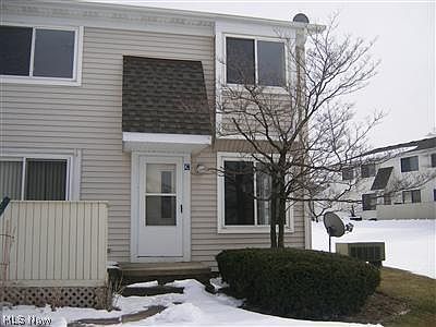 1st image of 5491 Sierra Dr APT C